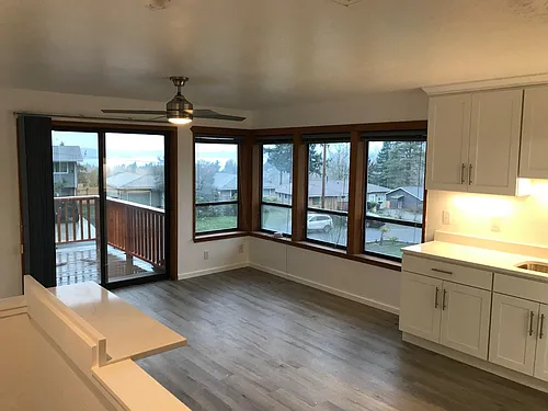 23438 26th Avenue South #A